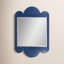 Miroir Scalloped Colony-727701679