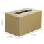Tissue Box Cover