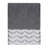 Odle Jacquard Mulit-Size Set-450445638-525311189-525311188