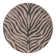 Natural Tsavo Indoor/Outdoor Safari Rug