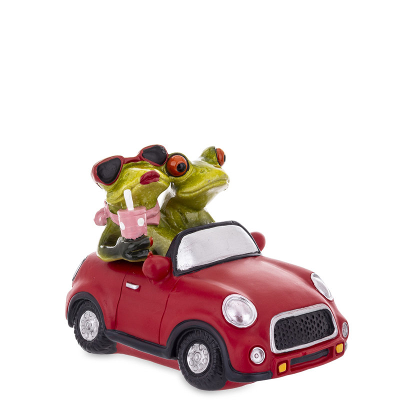 Animals Figurines & Sculptures