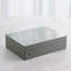Handmade Decorative Box-2106140136