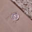 Housse de couette Luxury-127242574-127242573