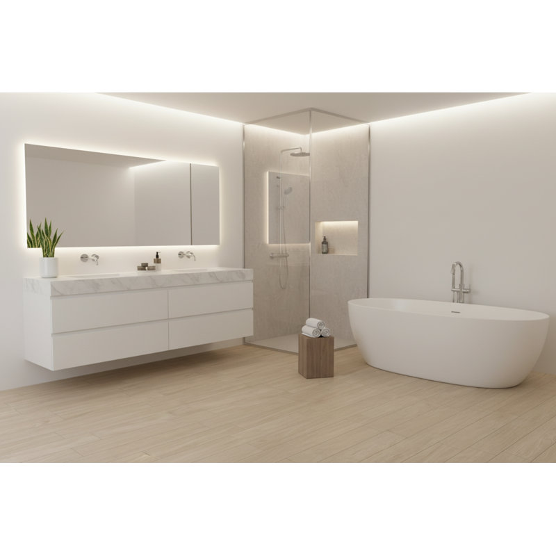 Raia Beige