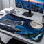 Polyester Desk Pad-953392300