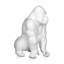 Animals Statue-1176202424-1176202431