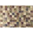 Gerin Plaid Indoor Rug-29913382