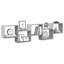 10-9 Cube Shelf-105676409