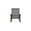 Chaise de patio Askar-20102135-20102118-20102140