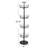 4 Tier Shoe Tree-544169894
