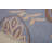 Asiha Floral Indoor Rug-20074392