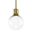 Zigrina Pendant-1467119601