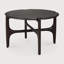 Pi Solid Wood Coffee Table-152697757