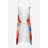 Patriotic American Apron-112701287