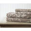 Ensemble de draps en microfibre-2052209747-2052209775