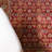 Ophelia Geometric Indoor Rug-19382762