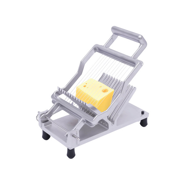 https://assets.wfcdn.com/im/15983408/resize-h600-w600%5Ecompr-r85/2470/247003126/Household+Cheese+Slicer+1%262cm+Stainless+Steel+Wire+Cheese+Slicing+Cutting+Tool.jpg