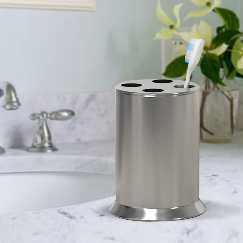 Newport Toothbrush Holder