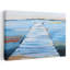 Print-917314636