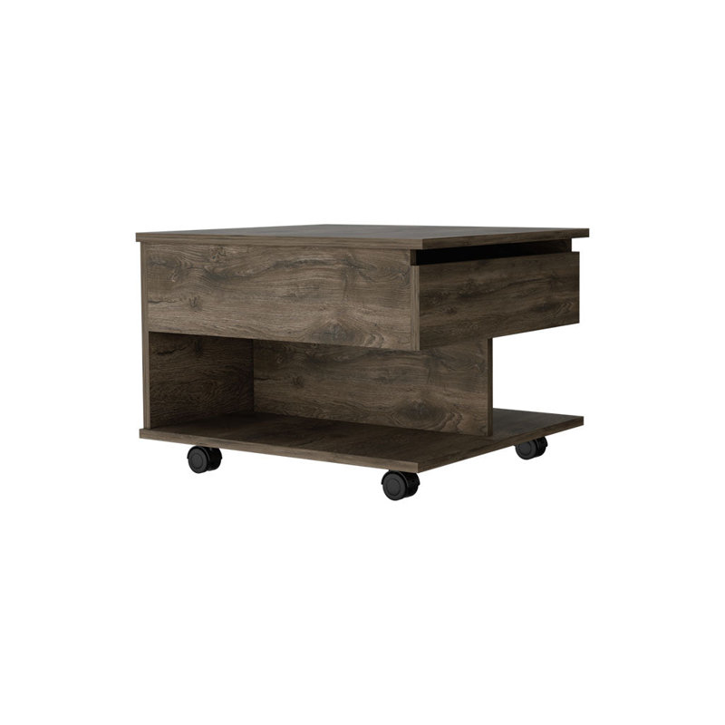 Stanwick Living Room Table Set