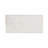 Ivy Bronx 10" Haci White Marble Tray
