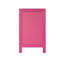 Aruba 4 - Drawer Nightstand-107417868