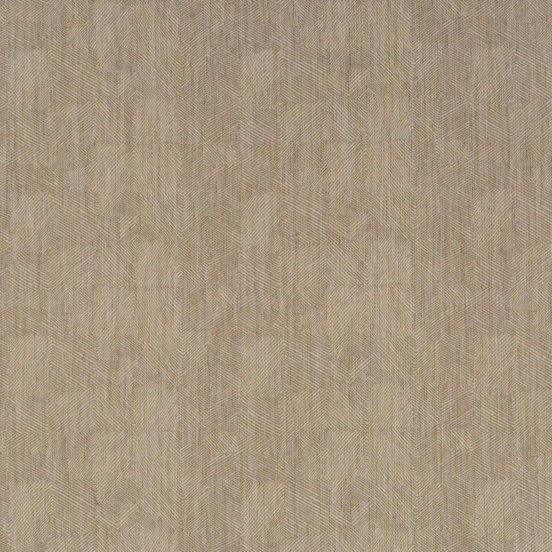 Fabric, Oyster