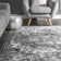 Caseville Oriental Indoor Rug