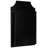 Simone Medicine Cabinet, Recess and Surface Mount-1677151139