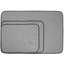 Multifonction lavable pour chiot Pee Pads à absorption rapide réutilisable pour chien-2085600497-2085600492