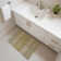Premium Machine Washable Brennon AMF1624 Stripes Rug