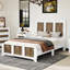 Lit plateforme Farmhouse-432676929-432676930