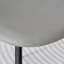 Adler 4 - Person Dining Set-1763733360