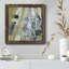«Love Science», art textuel sur toile-98523718-98524689