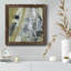 «Love Science», art textuel sur toile-98523718-98524691