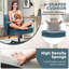 Fauteuil Criss-1351024491