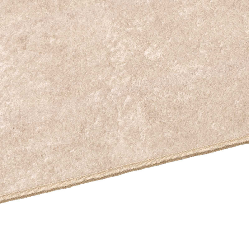 Area Rug, Rectangle 190 x 300 cm