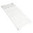Aneesha Adjustable Clothes Rack