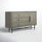 Keaun 59 " W Sideboard