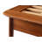Simon Queen Platform Bed-463134424-463134425
