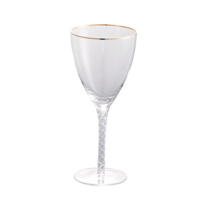 Verre à vin Zeigler