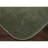 Mccluney Traditional Nylon Bath Rug with Non-Slip Backing-187785688