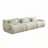 Modular Sectional Sofa, Compressed Sectional Sofa-963159310-963159309-963159308