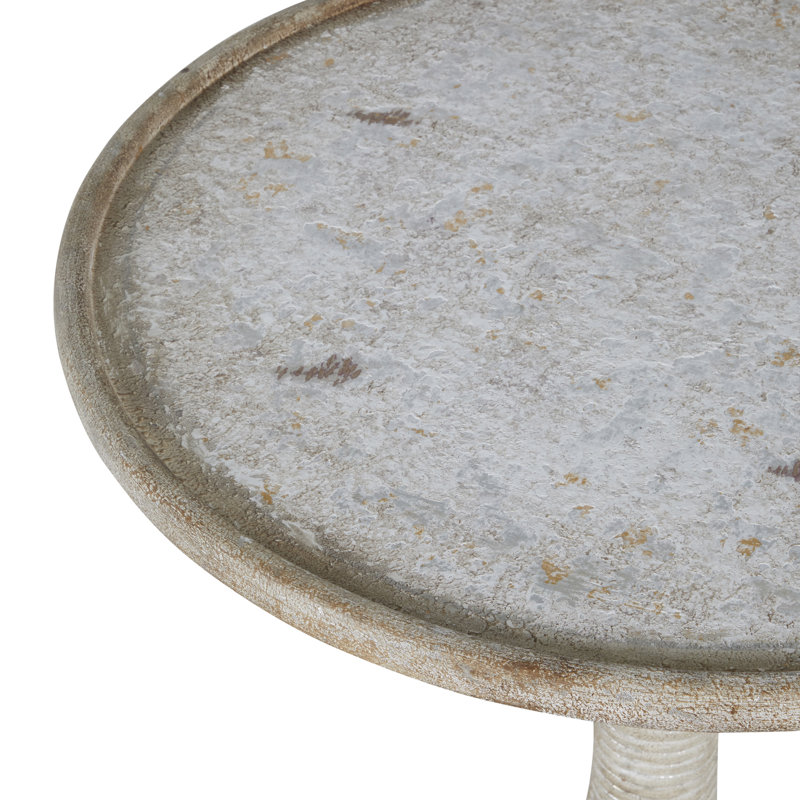 Gloria Side Table