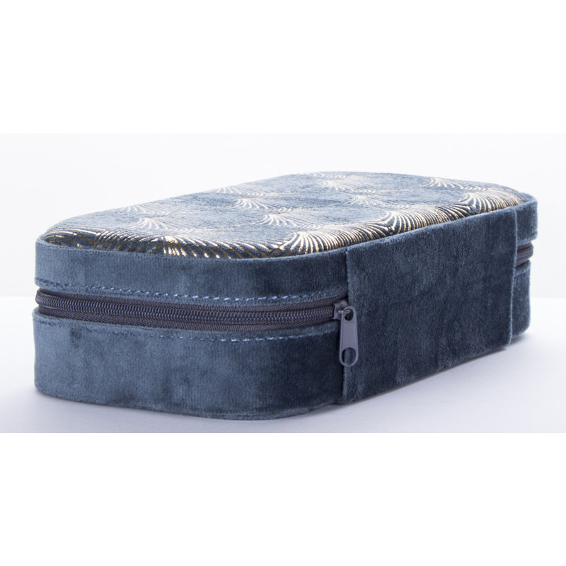 Jewelery Box +