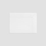 Arrica Tablecloth