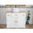 Travertine