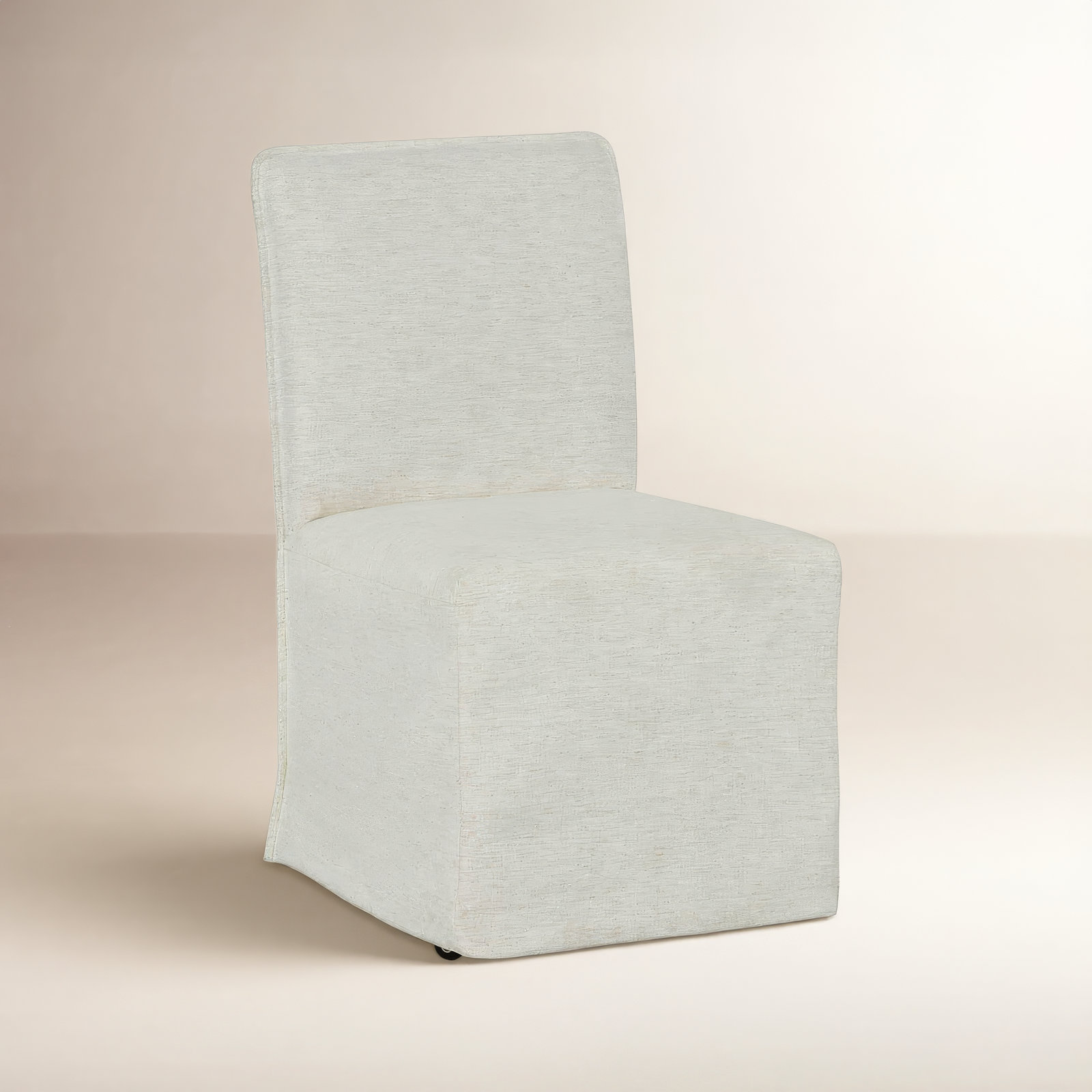 Mainsail Side Chair