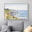Mer, bord de mer, plage-99141624-99141627