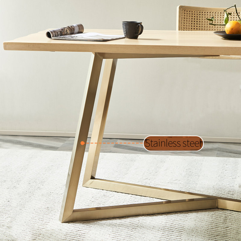 Glouchester, 30.12"H x 70.87"L x 35.43"W